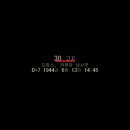 PC브라더스 이미지