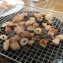 스카이제일생막창 이미지