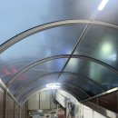 사파동287 | 창원사파동갈비맛집추천 | 창원로컬맛집추천 | 정가네숯불돼지갈비 솔직후기