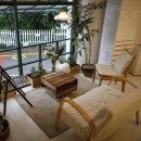 모자슈퍼 이미지