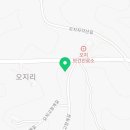 오지리경로당 이미지