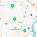 평택청아초등학교병설유치원 이미지