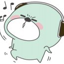 부용마을 경로당 이미지