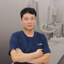 힘내라내과의원 이미지