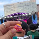 음성여성회관 | <광화문에서 만나는 아리아> 22(금) - 박혜상 김효종 사무엘윤 방신제(입장대기, 현장티켓, 예매 없이...