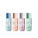 패션앤페이 | 캘빈클라인 향수 헤어앤바디미스트 신제품이지만 익숙한 향 추천