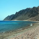 사우스 오아시스 이미지