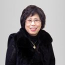 귀빈공인중개사사무소 이미지