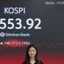 5530 이투데이