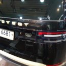 디스커버리 홍성점 이미지