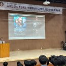 케이에스피뉴스