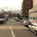 두동카센타 이미지