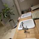 편한몸안마원 이미지