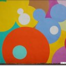 김녕초등학교 동복분교 이미지