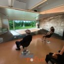 (주) 이브이알스튜디오 이미지