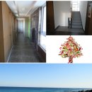 해궁펜션 이미지