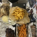 고래통닭 | 시드니 혹등고래랑 블루마운틴 투어 2개 한 날