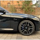 에어로 모터스 | M240i xDrive Coupe_OS_P0-1 출고후기 / BMW 코오롱모터스 삼성전시장 최한빈