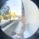 씨유송정점 | 나는 모든 것을 회피하기로 마음먹었다