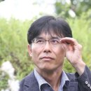 코딩앤플레이학원 이미지