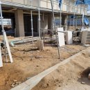 여주(인천) 이미지