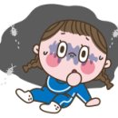 강촌걸리버여행기 이미지