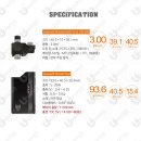디자인울프