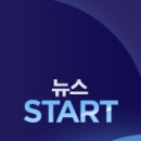 개강확정[ 10/10 ] 네이버쇼핑몰 스마트스토어 판매자 | 상생페이백 혜택 100% 받는 법 | 온누리상품권 신청방법·지급일정·사용처 꿀팁까지!