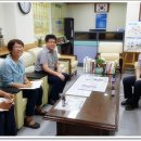 행궁동주민센터 이미지