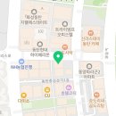 메타회포장 이미지