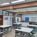 청평고등학교 이미지