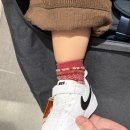 롯데프리미엄아울렛에스키즈