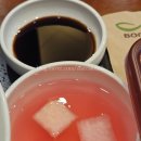 온의동 148-4 이미지