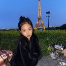 제니포인트 네이버블로그