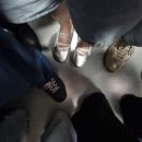 누가베스트 대전동구 | [블챌] 안녕, 여름의 대전