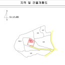 성하리마을회관 이미지