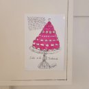 카페캐롯 이미지