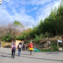 학계경로당 이미지