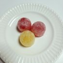 송*경 - 안양시 동안구 관악대로345번길 | 🔥 단 2kcal! 경한송젤리 제로곤약젤리 다이어트간식 추천 얼려먹는 젤리 후기 ✨