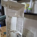 포항에어컨청소 LG 벽걸이 후기 클린마스터홈케어