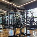 락휘트니스 이미지