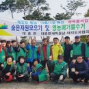 대흥면행정복지센터 이미지