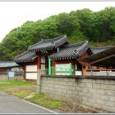 별묘 경로당 Daum카페