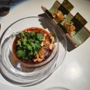 코타(KOTA) 이미지