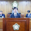 전규호 카카오 검색결과