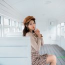 진유리 카카오 검색결과