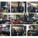 대일투어로 이미지