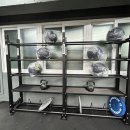 크로스핏퍼스트 이미지