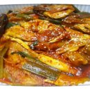 합성동264 이미지