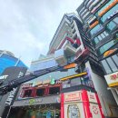 네오피자 수영광안점 | 광안리피자 드론쇼 명당 불꽃축제 명당 도우개러지 광안점 후기